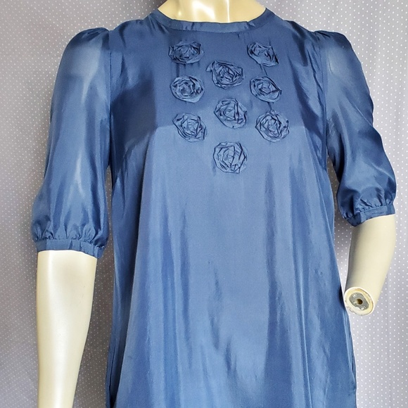 "🎉💄TAKE IT SALE💋🥂 See by Chloe Dress - Picture 2 of 6